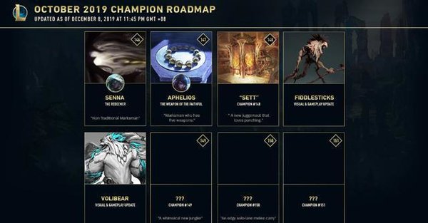 英雄联盟全新战士英雄瑟提，来自艾欧尼亚的斗士，瑟提出装天赋推荐