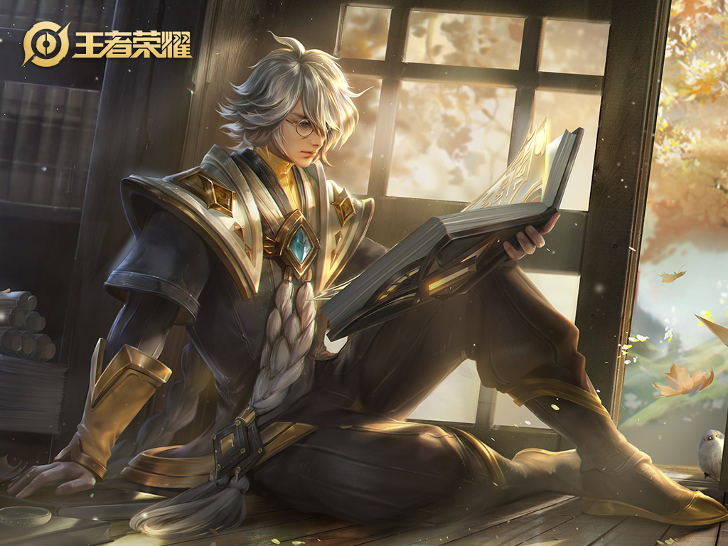 王者荣耀张良如何发挥重要作用 王者荣耀张良如何发挥重要作用