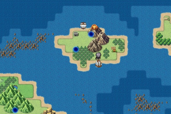 大千世界异土怎么获得？异土获得方法