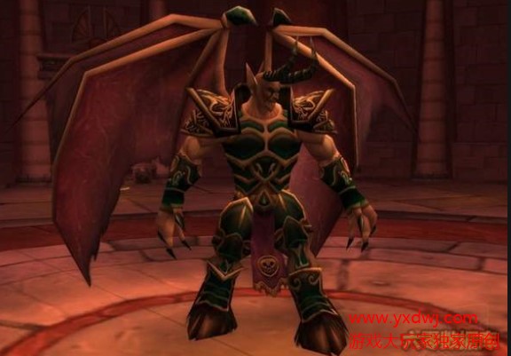 魔兽世界怀旧服精炼智慧合剂图纸在那里掉?WOW怀旧服精炼智慧合剂图纸掉落坐标 魔兽世界怀旧服精炼智慧合剂图纸在那里掉?WOW怀旧服精炼智慧合剂图纸掉落坐标