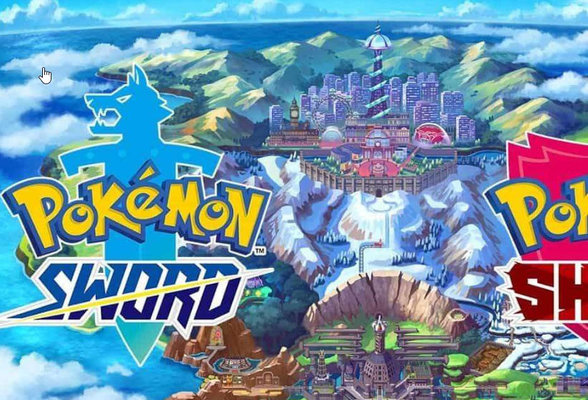 宝可梦大师怎么玩？游戏主要内容介绍