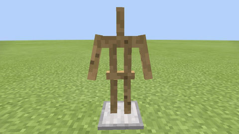 我的世界复古摆钟怎么做?做法详解攻略 我的世界复古摆钟怎么做?做法详解攻略