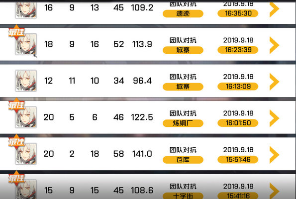 王牌战士走位跳打怎么操作？走位跳打教学指南