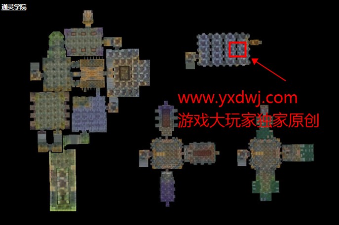 魔兽世界怀旧服巫妖莱斯霜语任务怎么做？WOW怀旧服凯尔达隆战剑在哪儿拿？