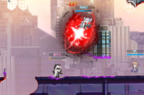 浮生若梦练度怎么快速提升?练度快速提升方法 浮生若梦练度怎么快速提升?练度快速提升方法