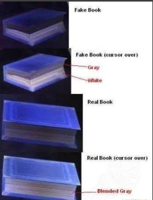 魔兽世界怀旧服达隆郡的历史任务怎么做?WOW发霉的书籍到底怎么开?