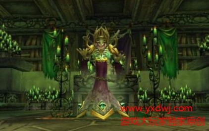 魔兽世界怀旧服超级能量合剂图纸在那里掉?WOW怀旧服超级能量合剂图纸掉落坐标 魔兽世界怀旧服超级能量合剂图纸在那里掉?WOW怀旧服超级能量合剂图纸掉落坐标