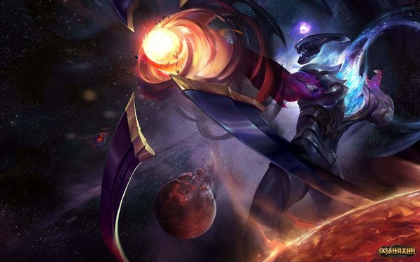 云顶之弈前期二费棋子打工仔推荐排名