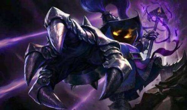 lol自走棋云顶之弈前期三费打工仔推荐排名分析