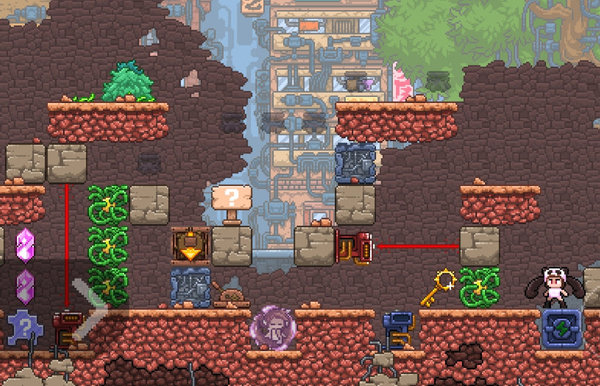 幻境双生2-3怎么打？2-3打法操作解析