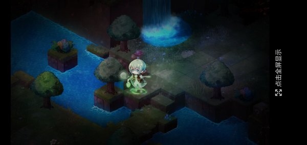 宝石研物语血缘之证二周目攻略完美通关教程 宝石研物语血缘之证二周目攻略完美通关教程