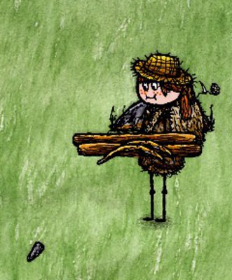 一小时人生中怎么一次性搬运四根木柴