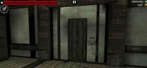 僵尸世界大战密码门通关攻略 僵尸世界大战密码门通关攻略