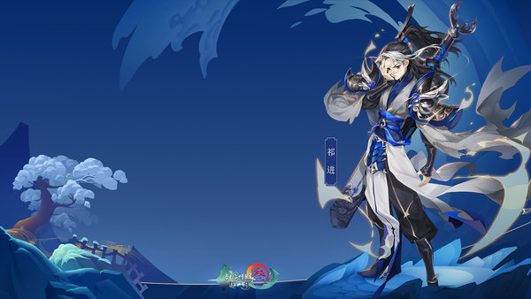 剑网3指尖江湖怎么分辨装备属性？装备属性分辨方法