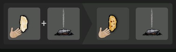 一小时人生豆卷饼怎么做？ 豆卷饼图文制作流程