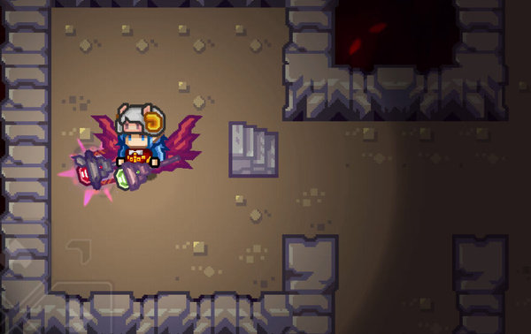 伊洛纳关于墨血奶酪和魔法果的心得及分析