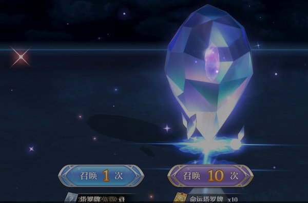 启源女神新暗弓值不值得培养？暗弓强度分析