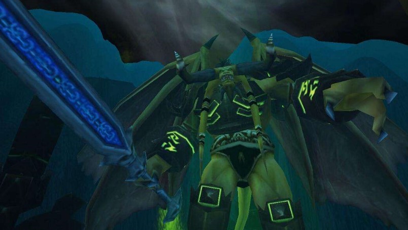 魔兽世界怀旧服火焰之怒在哪儿?WOW怀旧服火抗项链火焰之怒怎么获取? 魔兽世界怀旧服火焰之怒在哪儿?WOW怀旧服火抗项链火焰之怒怎么获取?