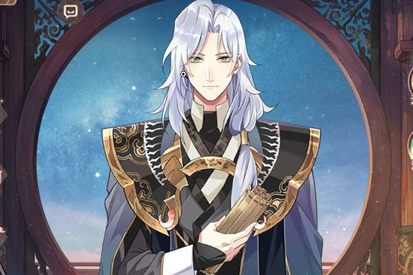 食物语新手有哪些误区需要注意？新手误区指南