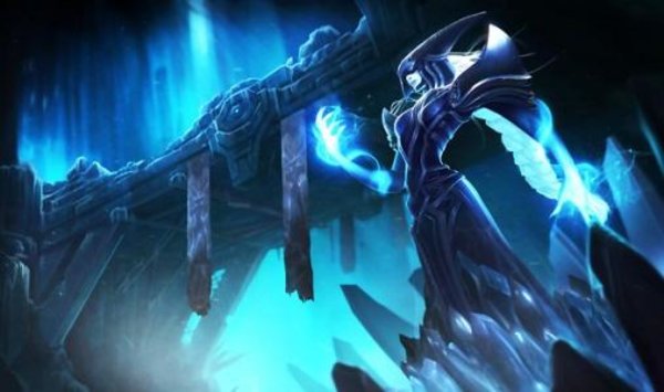 云顶之弈前期二费棋子打工仔推荐排名