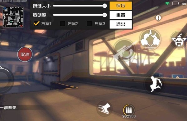 王牌战士银如何钢枪？银的钢枪流打法详解