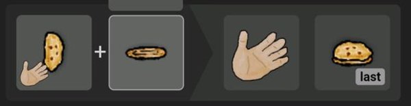 一小时人生豆卷饼怎么做？ 豆卷饼图文制作流程