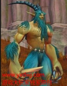 魔兽世界怀旧服强效敏捷附魔配方在哪儿掉落？WOW怀旧服+7敏捷手套附魔获取具体坐标