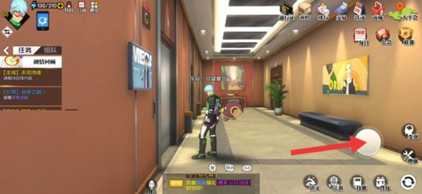 一人之下手游疑难订单怎么做？每周末疑难订单攻略