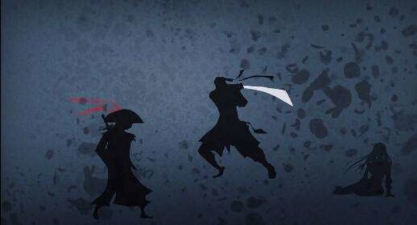 放置江湖第十三章怎么过？第十三章攻略