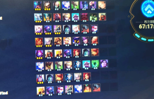 云顶之奕剧毒钢铁掠食者出装及玩法思路 云顶之奕剧毒钢铁掠食者出装及玩法思路