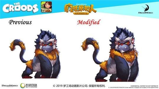 疯狂原始人拳王猩值得培养吗？拳王猩培养建议分析