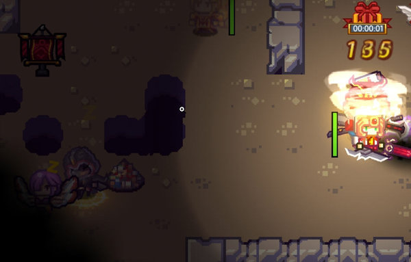 伊洛纳关于墨血奶酪和魔法果的心得及分析