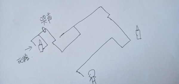 宝石研物语血缘之证二周目攻略完美通关教程 宝石研物语血缘之证二周目攻略完美通关教程