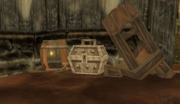 魔兽世界怀旧服找回时间任务怎么做?WOW怀旧服安多哈尔怀表在哪儿? 魔兽世界怀旧服找回时间任务怎么做?WOW怀旧服安多哈尔怀表在哪儿?