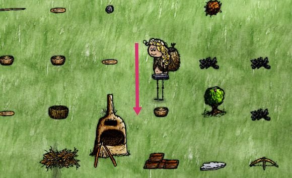 一小时人生怎么打铁 一小时人生怎么打铁