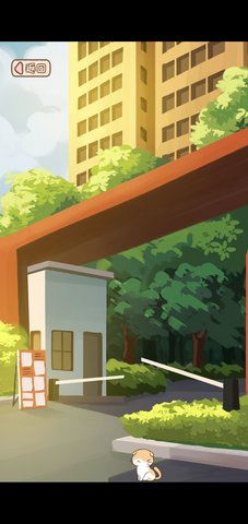 猫宅97（测试版）猫猫怎么获取？猫猫获取指南