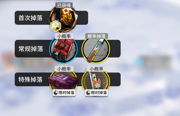 明日方舟突袭6-4怎么打？突袭6-4过关方法