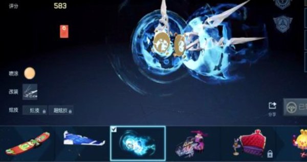 龙族幻想村雨微氪如何提升战力,完成这些你的村雨也能站起来 龙族幻想村雨微氪如何提升战力,完成这些你的村雨也能站起来