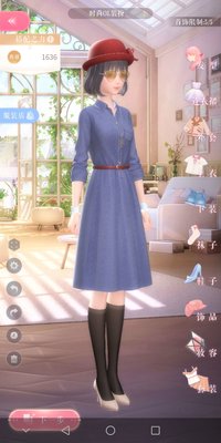 闪耀暖暖第二章挑战关卡通关方法大全