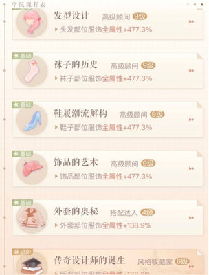 闪耀暖暖怎么玩？闪耀暖暖新手养成攻略教你少走弯路避坑