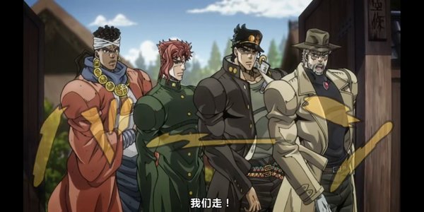 王牌战士如何上分？新手上分小技巧