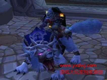 魔兽世界怀旧服奥山战场崇拜声望奖励坐骑篇,WOW怀旧服奥山联盟部落声望坐骑在哪儿换? 魔兽世界怀旧服奥山战场崇拜声望奖励坐骑篇,WOW怀旧服奥山联盟部落声望坐骑在哪儿换?