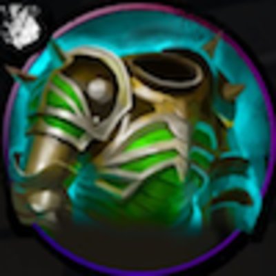 v社自走棋刀塔霸业强势天赋装备讲解推荐