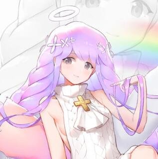 梦境链接手游职业角色介绍