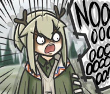 明日方舟守林人怎么样及玩法解析 明日方舟守林人怎么样及玩法解析