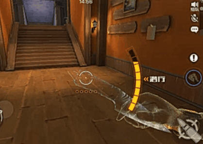 王牌战士角色小丑技能介绍打法解析天赋推荐 王牌战士角色小丑技能介绍打法解析天赋推荐