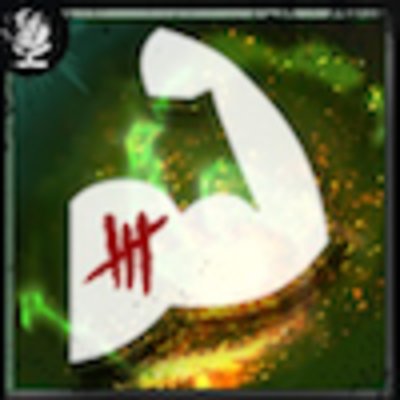 v社自走棋刀塔霸业强势天赋装备讲解推荐