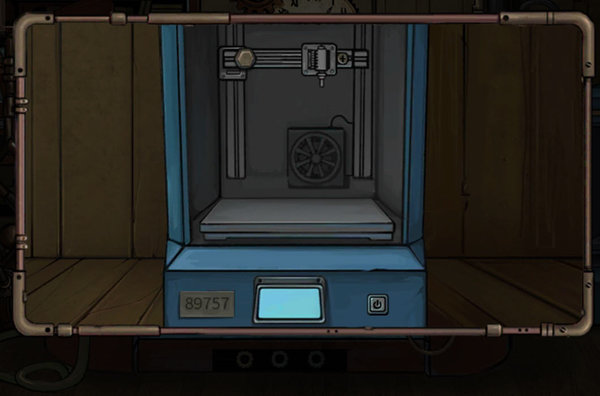 密室逃脱绝境系列8酒店惊魂第六天怎么玩?酒店惊魂第六天难点解析及通关技巧 密室逃脱绝境系列8酒店惊魂第六天怎么玩?酒店惊魂第六天难点解析及通关技巧