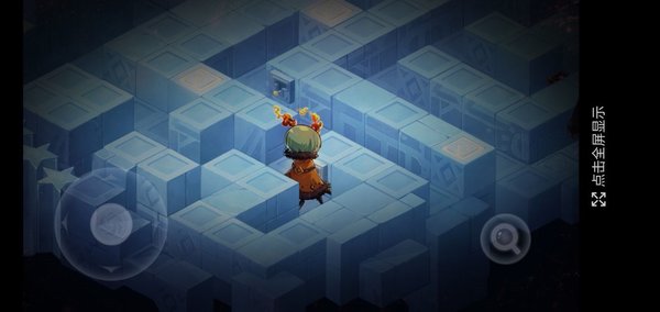 宝石研物语血缘之证一周目完美通关图文攻略