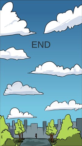 抽卡人生新手怎么玩?新手玩法心得及注意事项